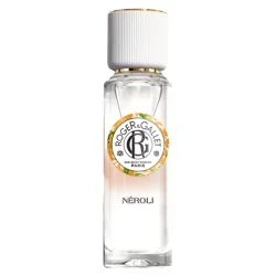 Roger & Gallet Neroli Fresh Fragrance Water
