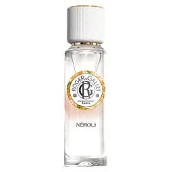 Roger & Gallet Neroli Fresh Fragrance Water