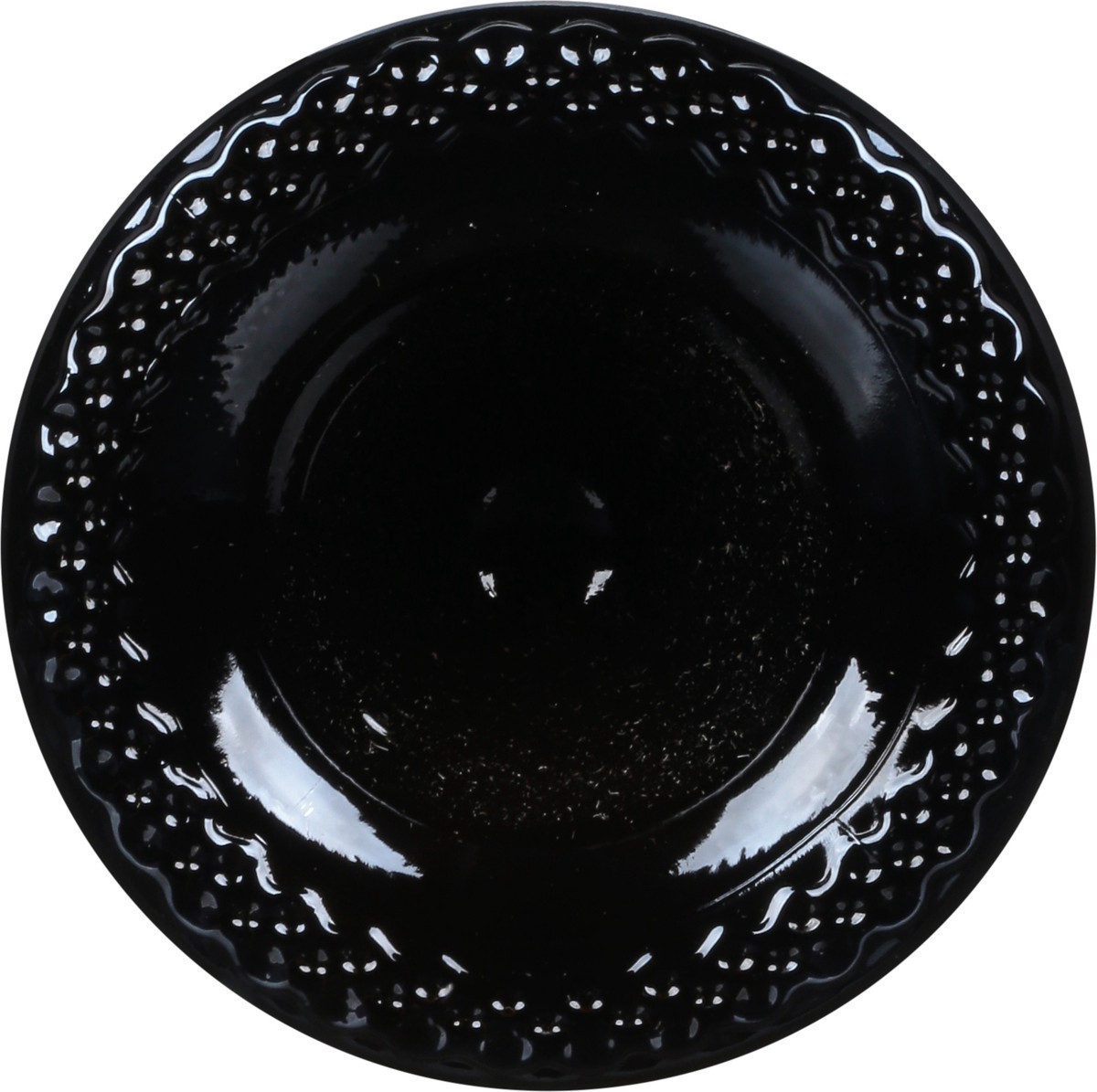 slide 7 of 7, High Heaven Vintners Red Blend, 750ml, 750 ml