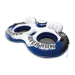 Intex River Run 2 Lounge