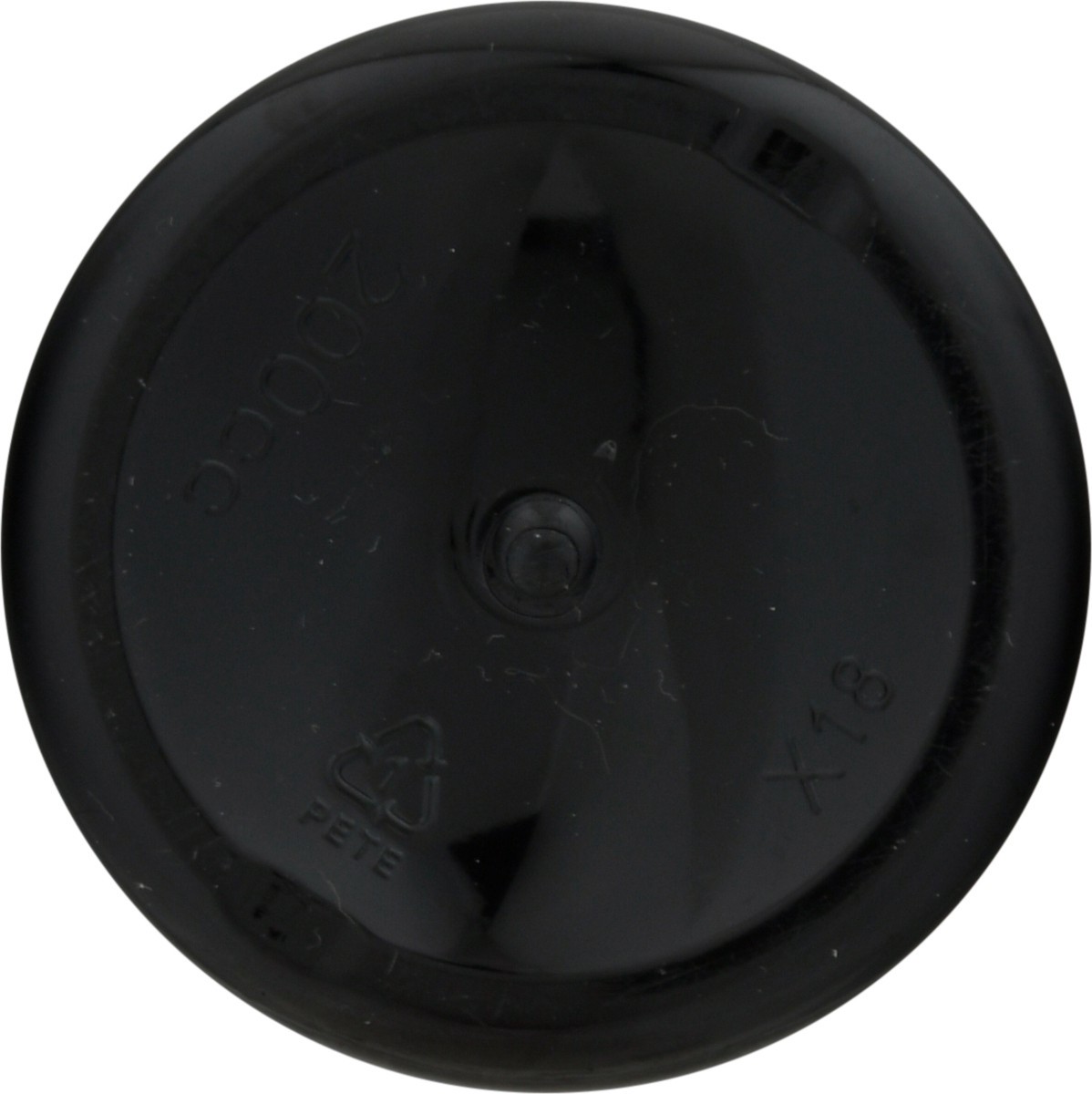 slide 3 of 9, Sundance Vitamins Sundance Adult Multi Tabs, 60 ct