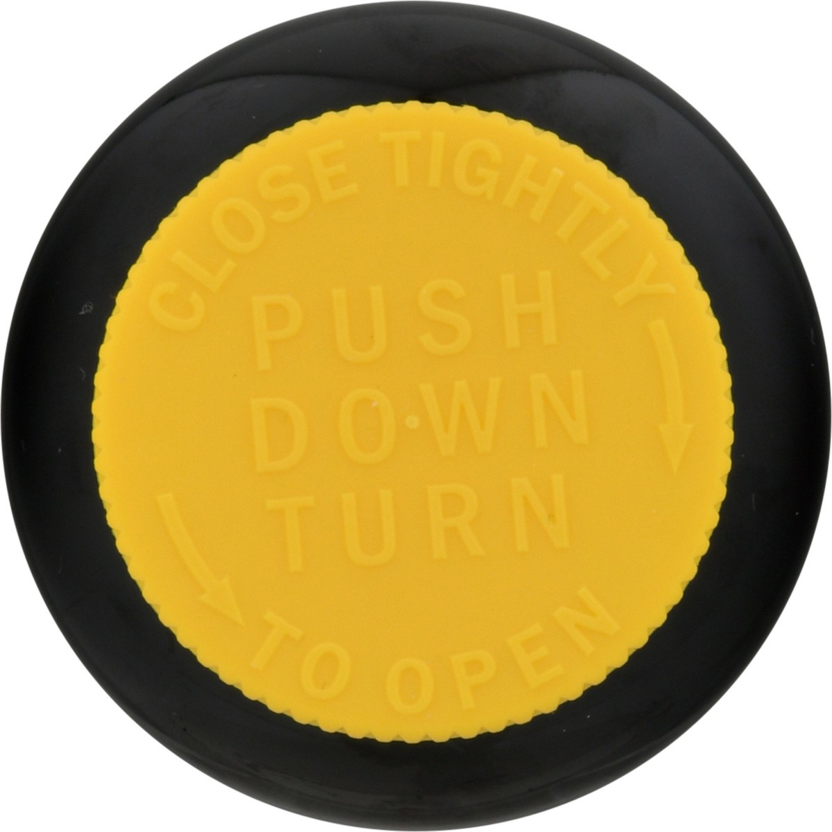 slide 2 of 9, Sundance Vitamins Sundance Adult Multi Tabs, 60 ct