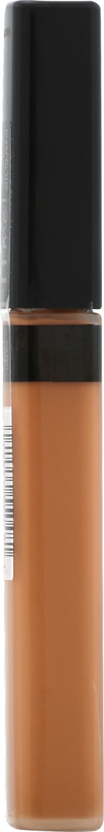 slide 2 of 7, Maybelline Fit Me Liquid Concealer Makeup, Natural Coverage, Oil-Free, Tan, 0.23 oz