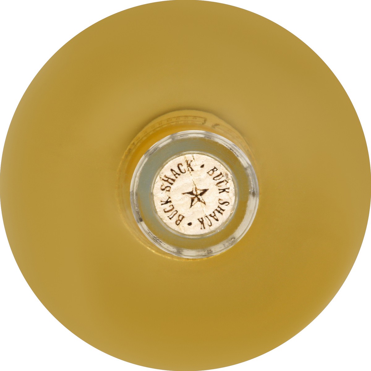 slide 5 of 6, Ye Olde Buck Shack Lake County California Chardonnay 750 ml, 750 ml