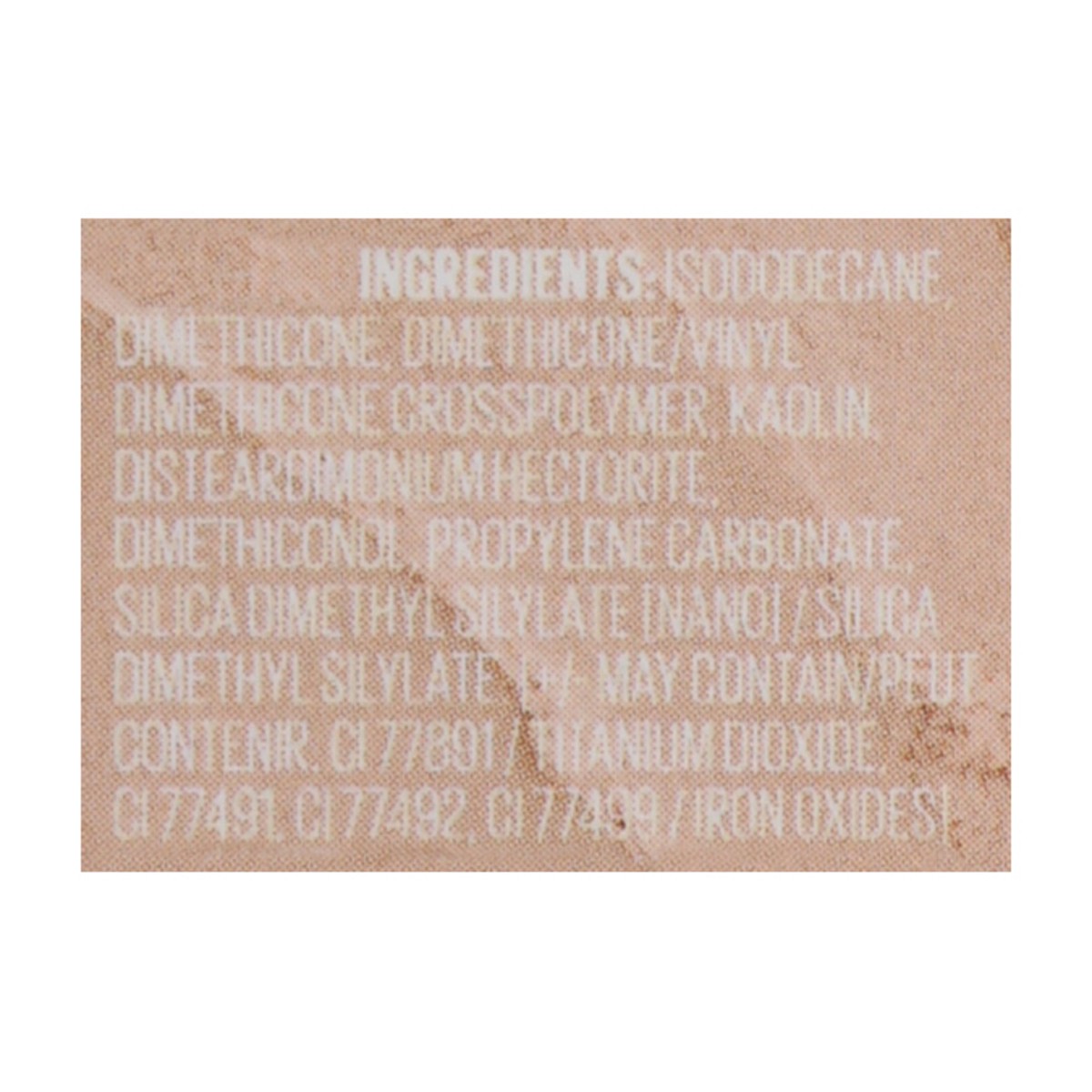 slide 9 of 10, Maybelline Instant Age Rewind Fair/Light 00 Perfector 4-in-1 Whipped Matte Makeup 1 fl oz, 1 ct
