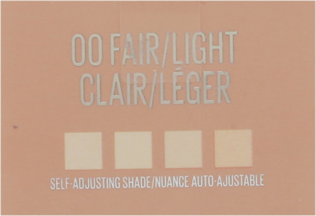slide 4 of 10, Maybelline Instant Age Rewind Fair/Light 00 Perfector 4-in-1 Whipped Matte Makeup 1 fl oz, 1 ct