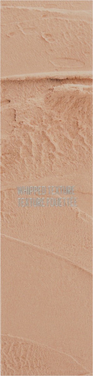 slide 10 of 10, Maybelline Instant Age Rewind Fair/Light 00 Perfector 4-in-1 Whipped Matte Makeup 1 fl oz, 1 ct