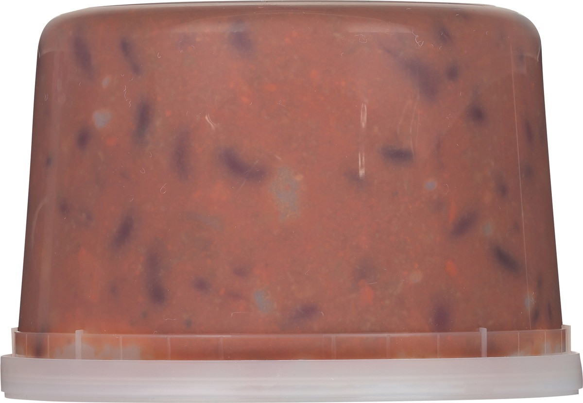 slide 2 of 13, Lunds & Byerlys Chili with Beans 0.5 gal, 1 ct
