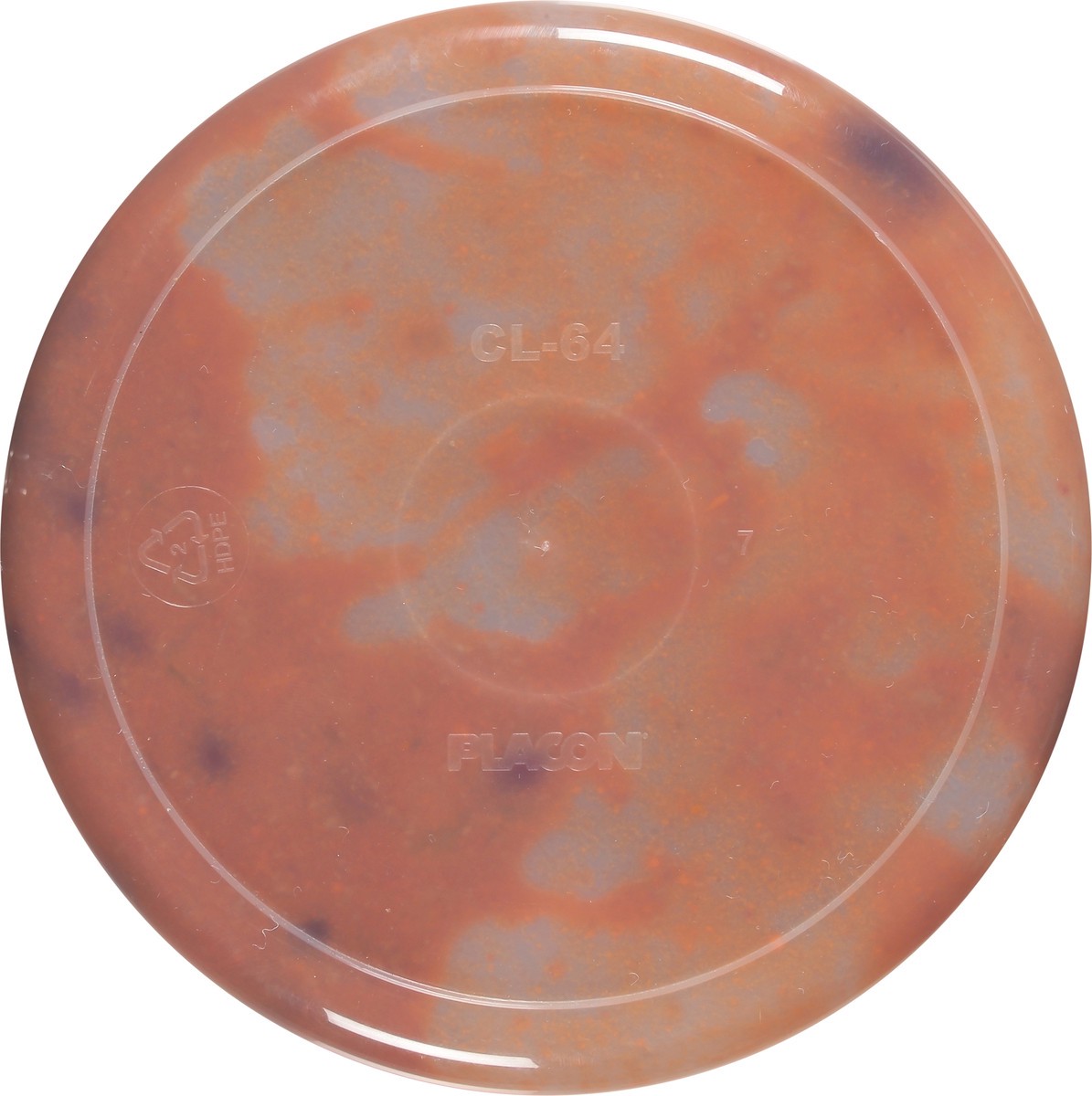 slide 9 of 13, Lunds & Byerlys Chili with Beans 0.5 gal, 1 ct