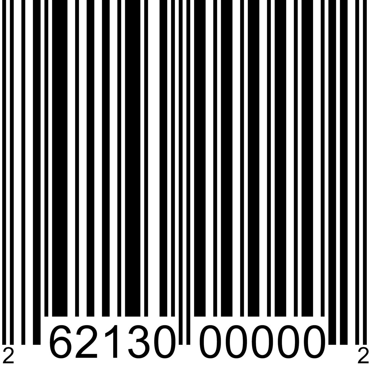slide 10 of 13, Lunds & Byerlys Chili with Beans 0.5 gal, 1 ct