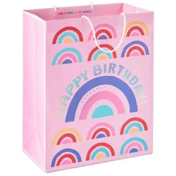 Hallmark Large Birthday Gift Bag