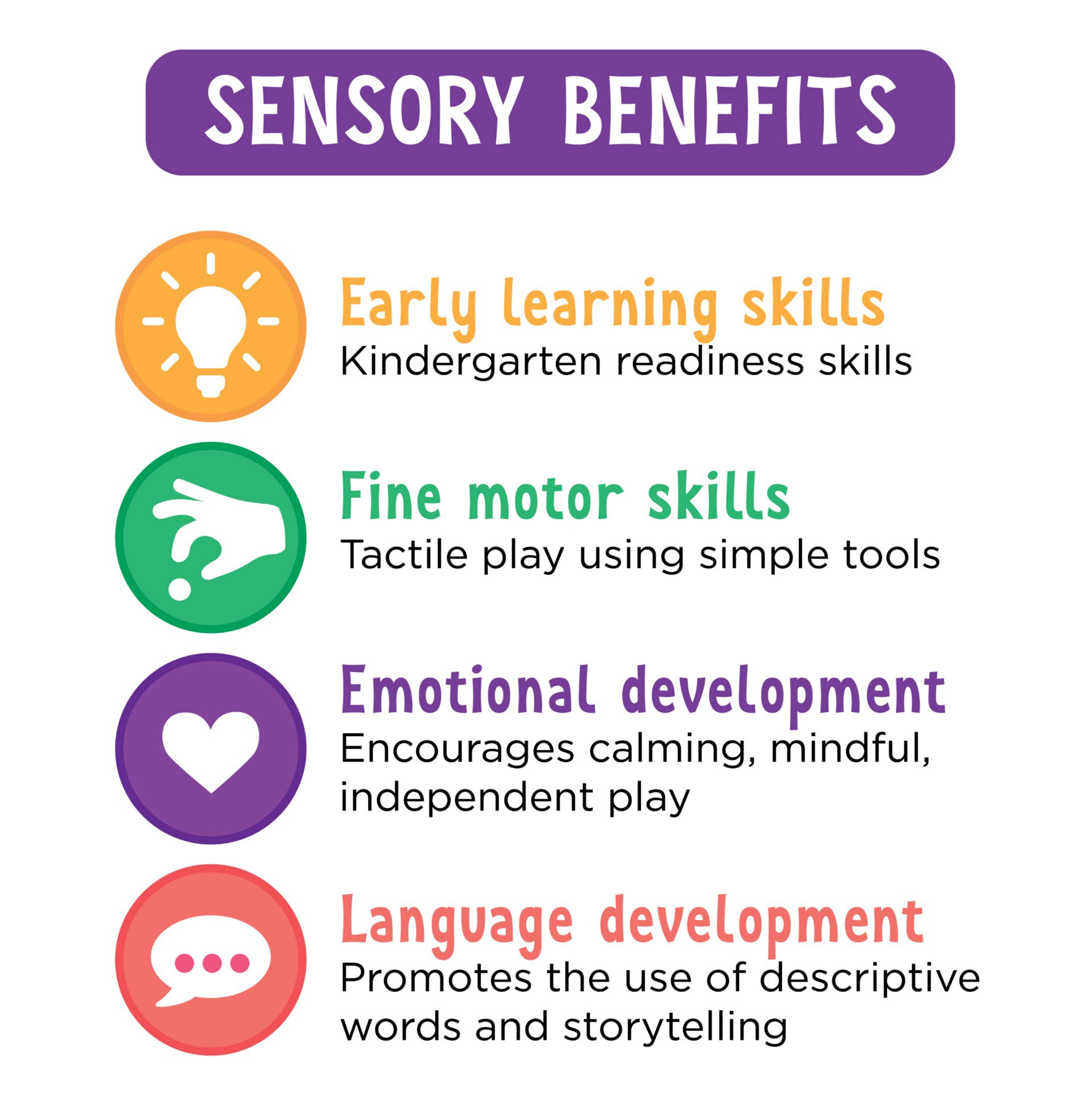 slide 8 of 8, Faber-Castell Creativity For Kids Garden Pom Pom Pictures Kit, 1 ct