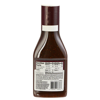 slide 3 of 5, MEIJER Steak and Chop Marinade, 12.25 oz