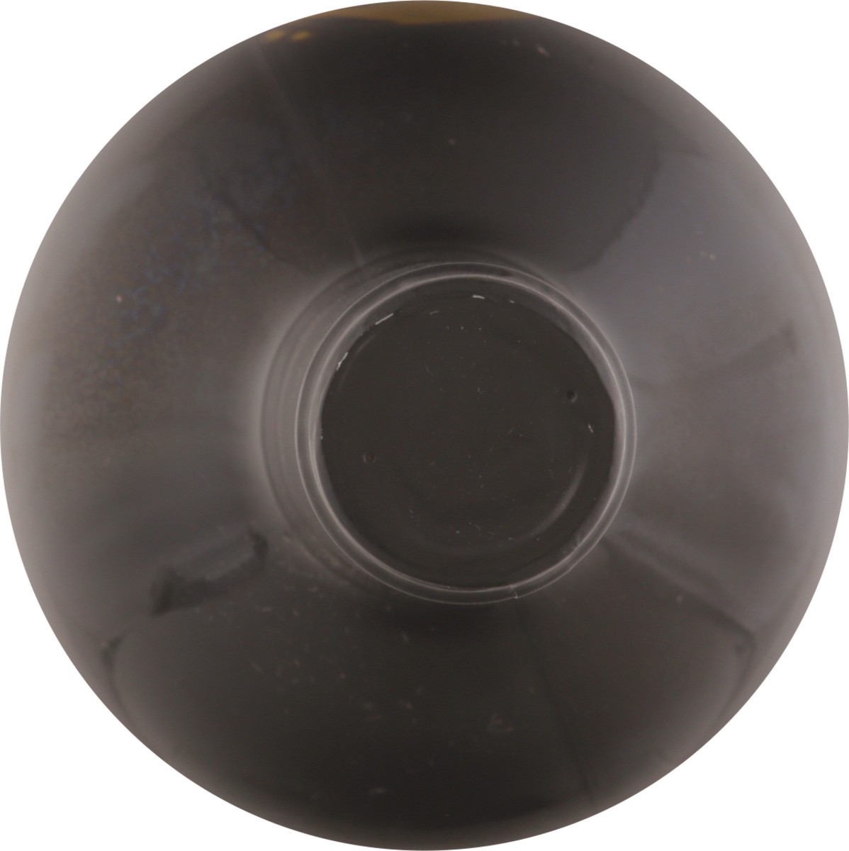 slide 12 of 13, Clay Shannon Lake County California Zinfandel 750 ml, 750 ml