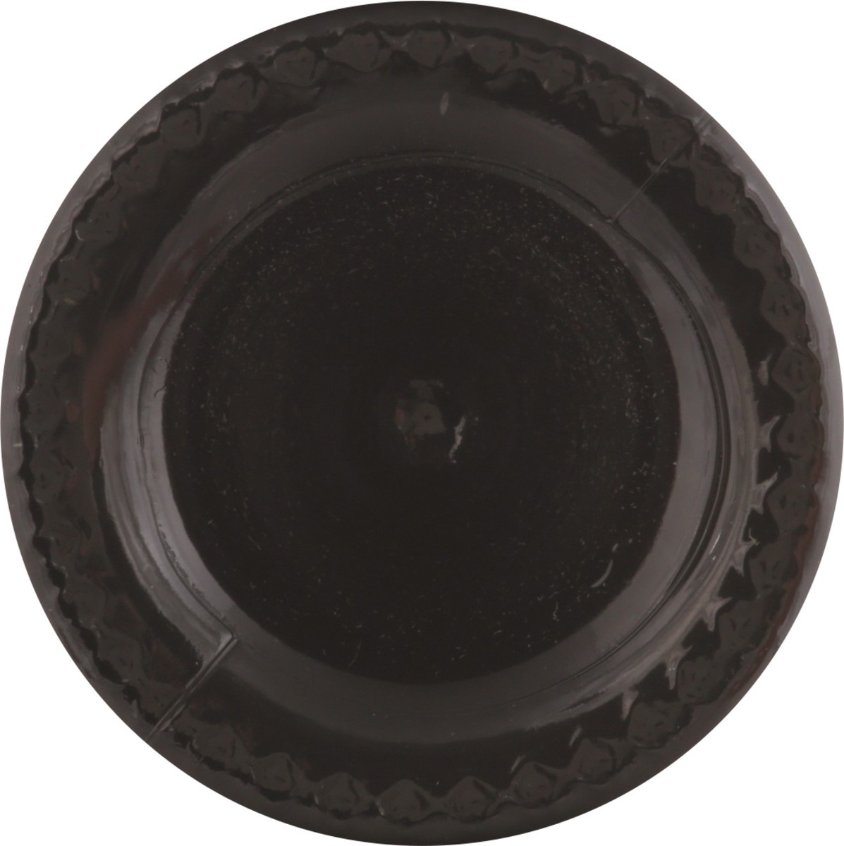 slide 4 of 13, Clay Shannon Lake County California Zinfandel 750 ml, 750 ml