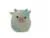 Squishmallows Cow Plush