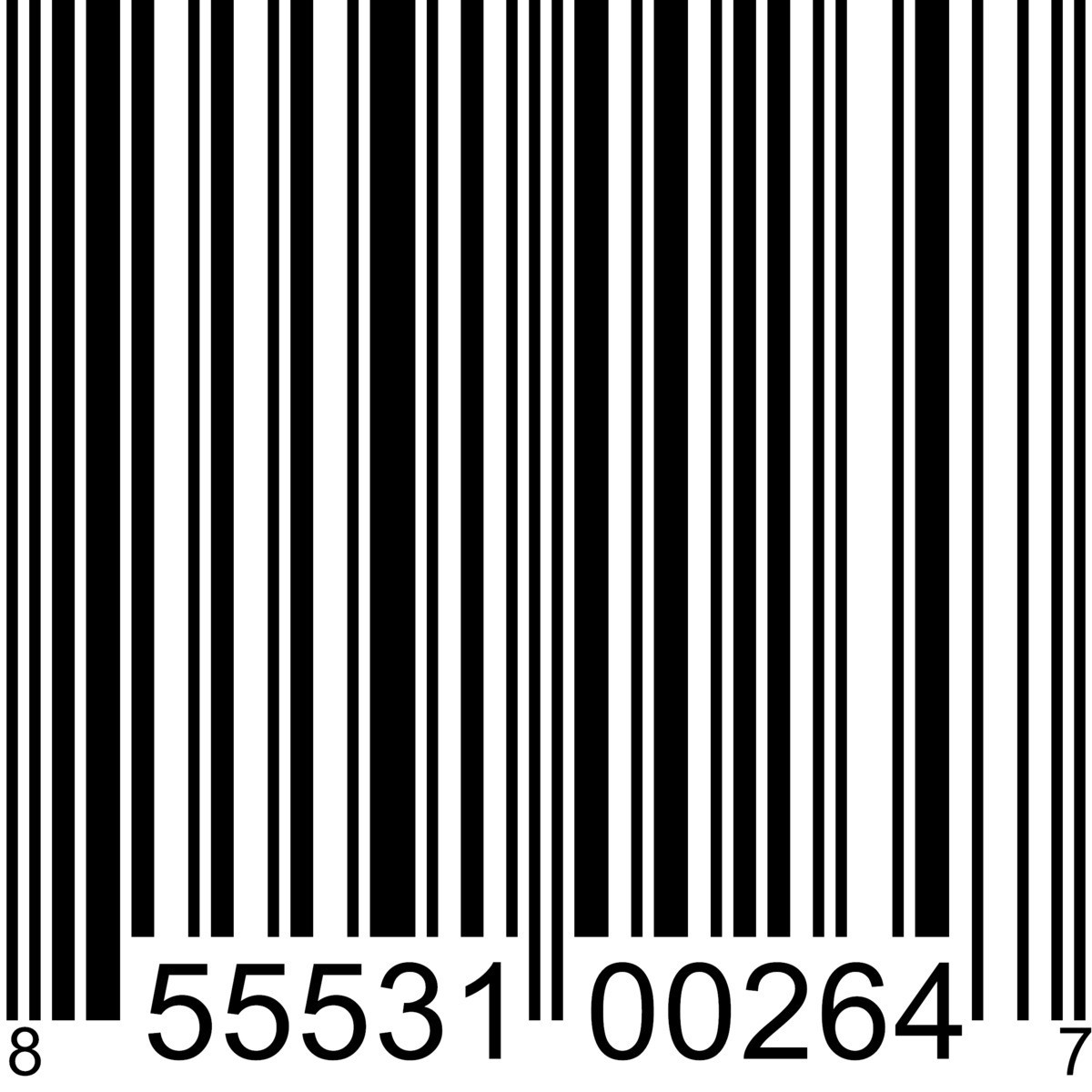 slide 5 of 12, Zing Keto Peanut Butter Cookie Dough Bar 1.48 oz,