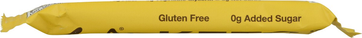 slide 10 of 12, Zing Keto Peanut Butter Cookie Dough Bar 1.48 oz,