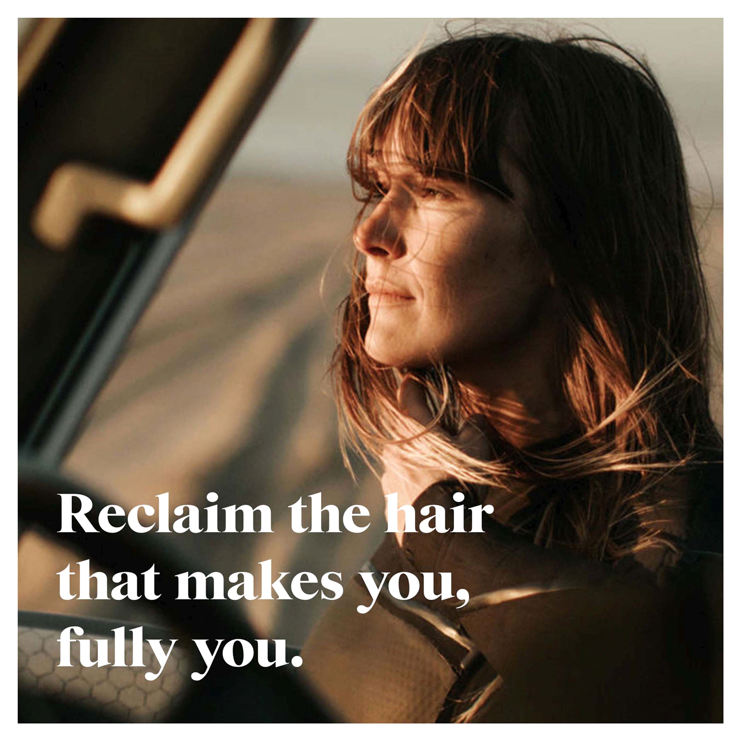 slide 3 of 5, Viviscal Hair Growth Supplements for Women, Thicker Fuller Hair Support for Thinning Hair and Hair Loss, with Biotin and Marine Collagen, Drug-Free, 60 Tablets, 1-Month Supply, 60 ct