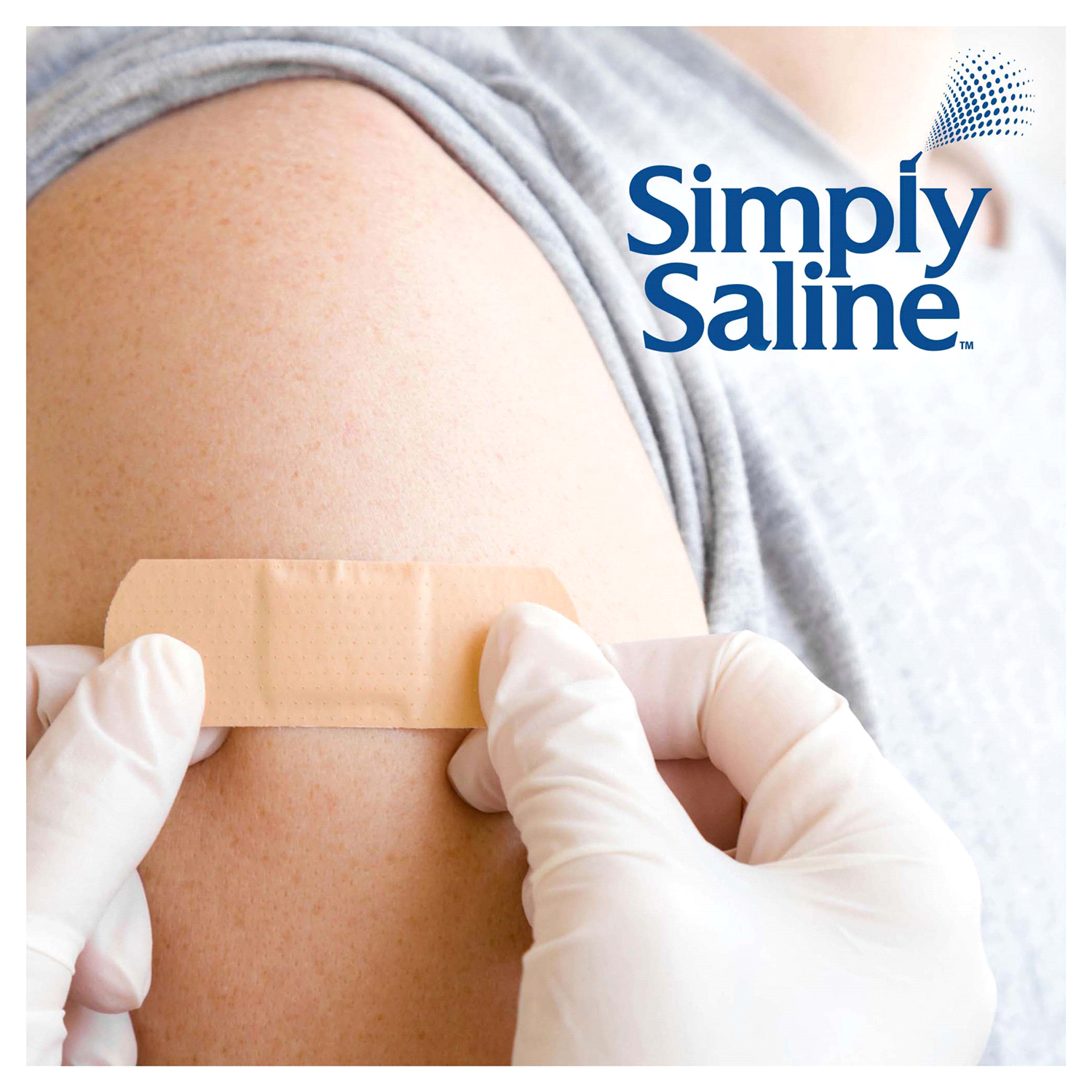 slide 3 of 4, ARM & HAMMER First Aid Antiseptic 7.4 oz, 7.4 oz