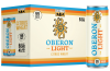 slide 8 of 9, Bell's Oberon Light 6/12oz Can, 72 oz