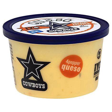 slide 1 of 1, Yo Quiero Yellow Queso - 12 OZ, 12 oz