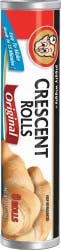 Piggly Wiggly Crescent Dinner Rolls