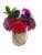 Bloom Haus Tisket Tasket Arrangement