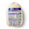 slide 2 of 5, Butterball Turkey Breast Roast, White & Dark Meat, Boneless with Gravy Pack, Frozen, 48 oz