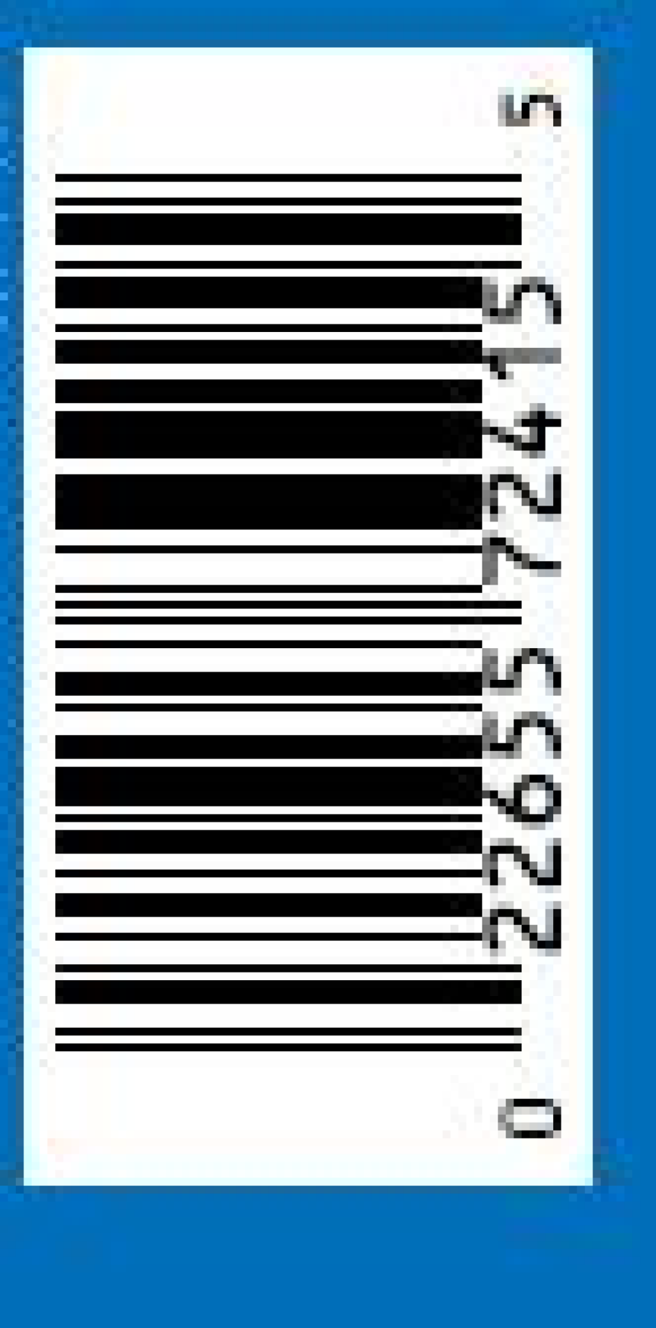 slide 2 of 2, Butterball 98%/7% Turkey Burgers 6 ea, 6 ct