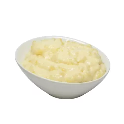 Deli Tapioca Pudding