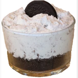 Mrs Gerrys Cookies N Cream Btg