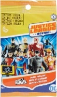 slide 1 of 1, Dc Comics Mighty Minis Series 1 Justice League Blind Bag, 1 ct