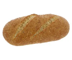 H-E-B Bakery Scratch 7-Grain Bread