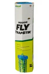 Rescue! Indoor Trapstik For Flies
