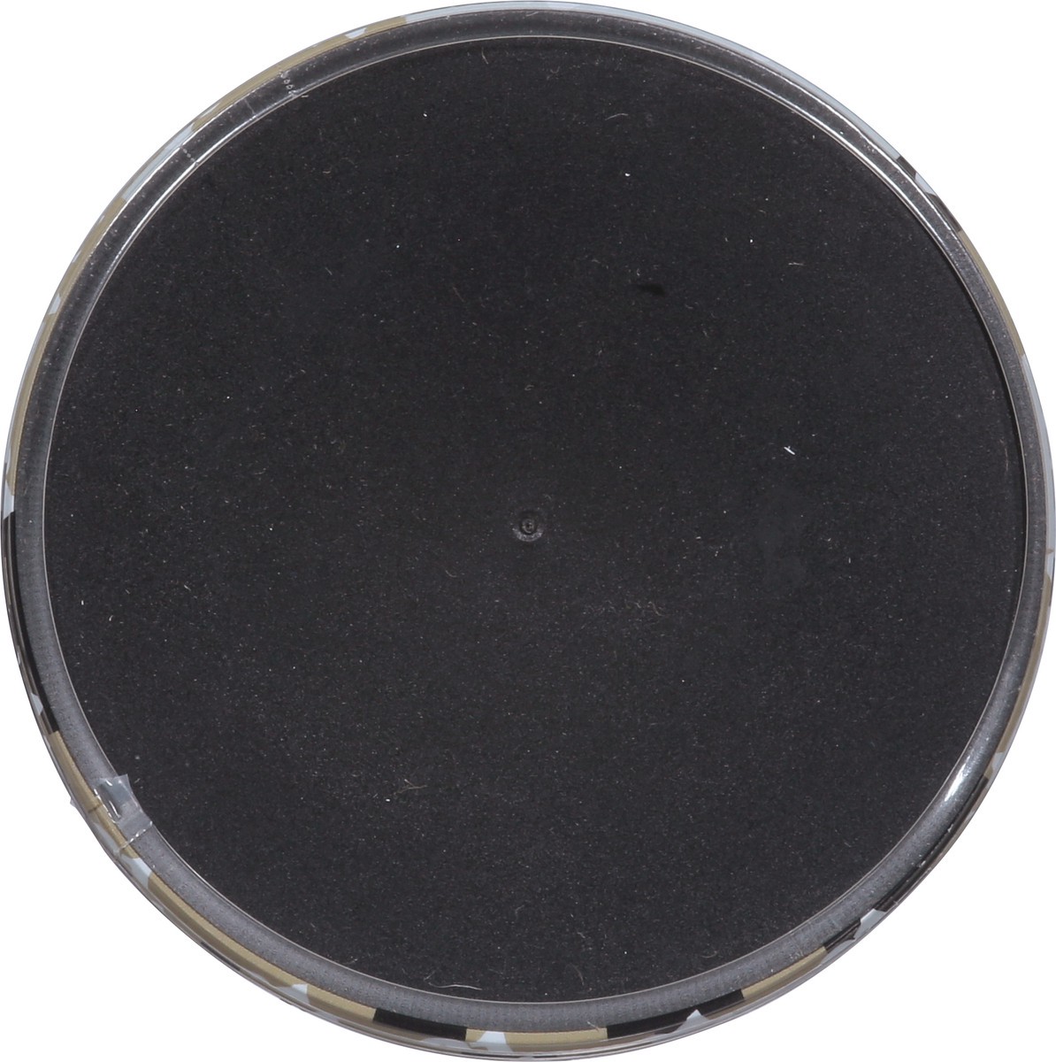 slide 5 of 13, Redcon1 Creatine Monohydrate 10.58 oz, 10.58 oz