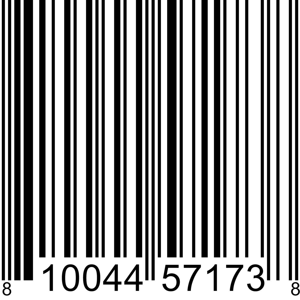 slide 6 of 13, Redcon1 Creatine Monohydrate 10.58 oz, 10.58 oz
