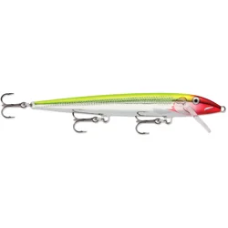 Rapala Original Floater F11 Clown