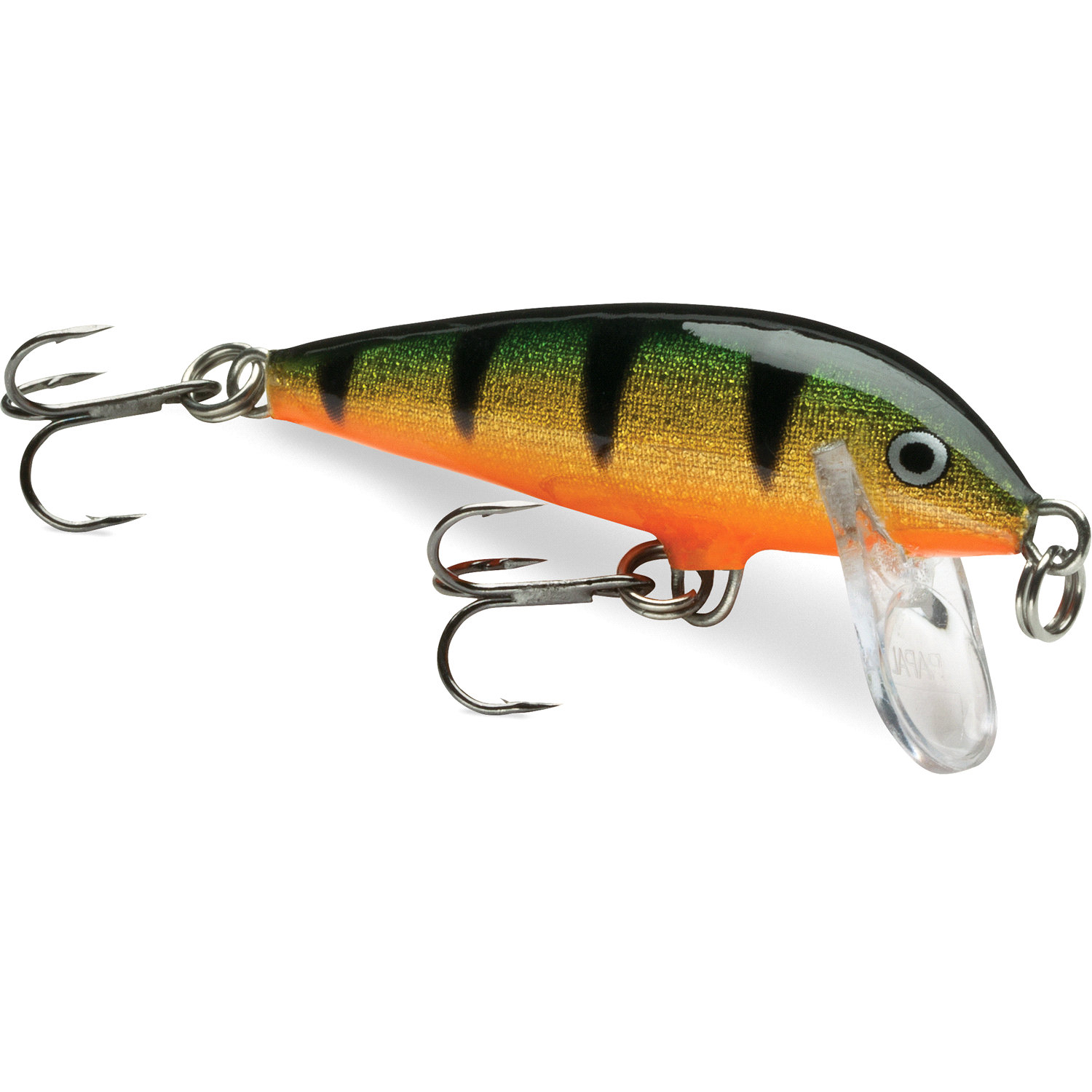 slide 1 of 1, Rapala Countdown .25 Oz, 1 ct