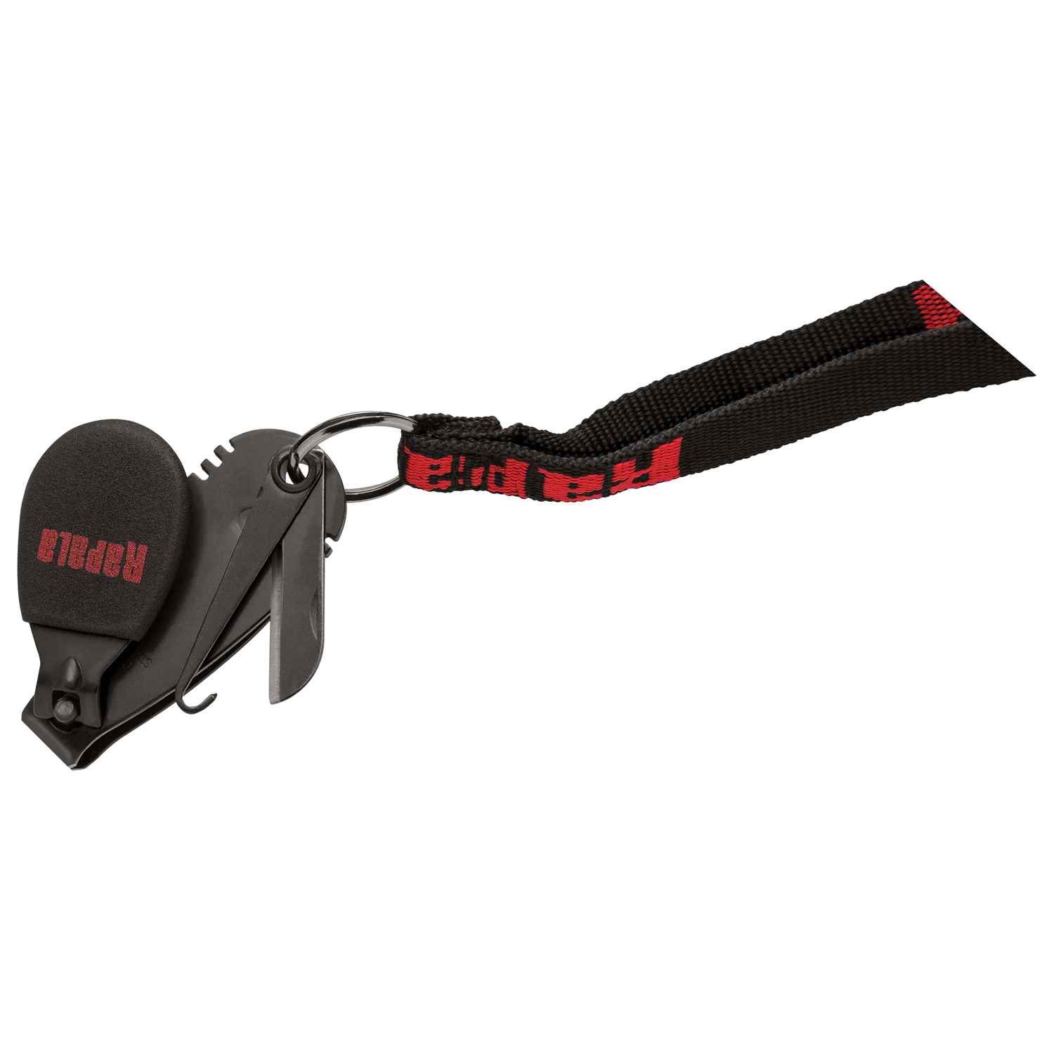 slide 2 of 2, Rapala RFC-1 Rapala Fishing Clipper, 1 ct