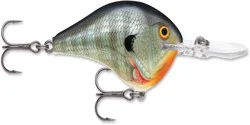 Rapala Dives To 10