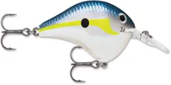 Rapala Dives To 6