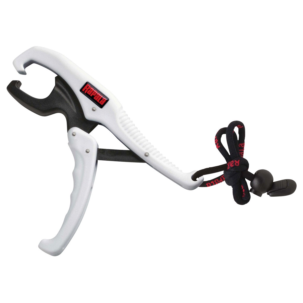 slide 2 of 2, Rapala RFFG6 Floating Fish Gripper 6", 6 in