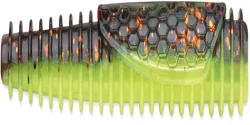 Rapala Crushcity Ned Blt 3 Ccnbt3cpch