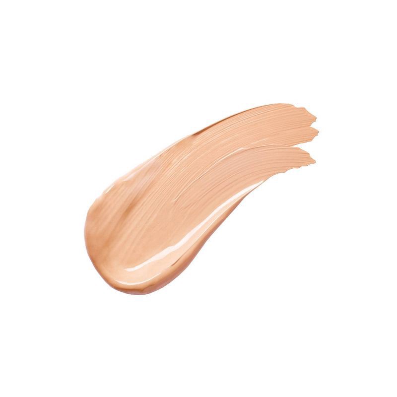 slide 3 of 5, Pacifica Beauty Dream Lit Concealer Shade 9, 0.21 oz