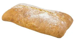 H-E-B Bakery Ciabatta Bread