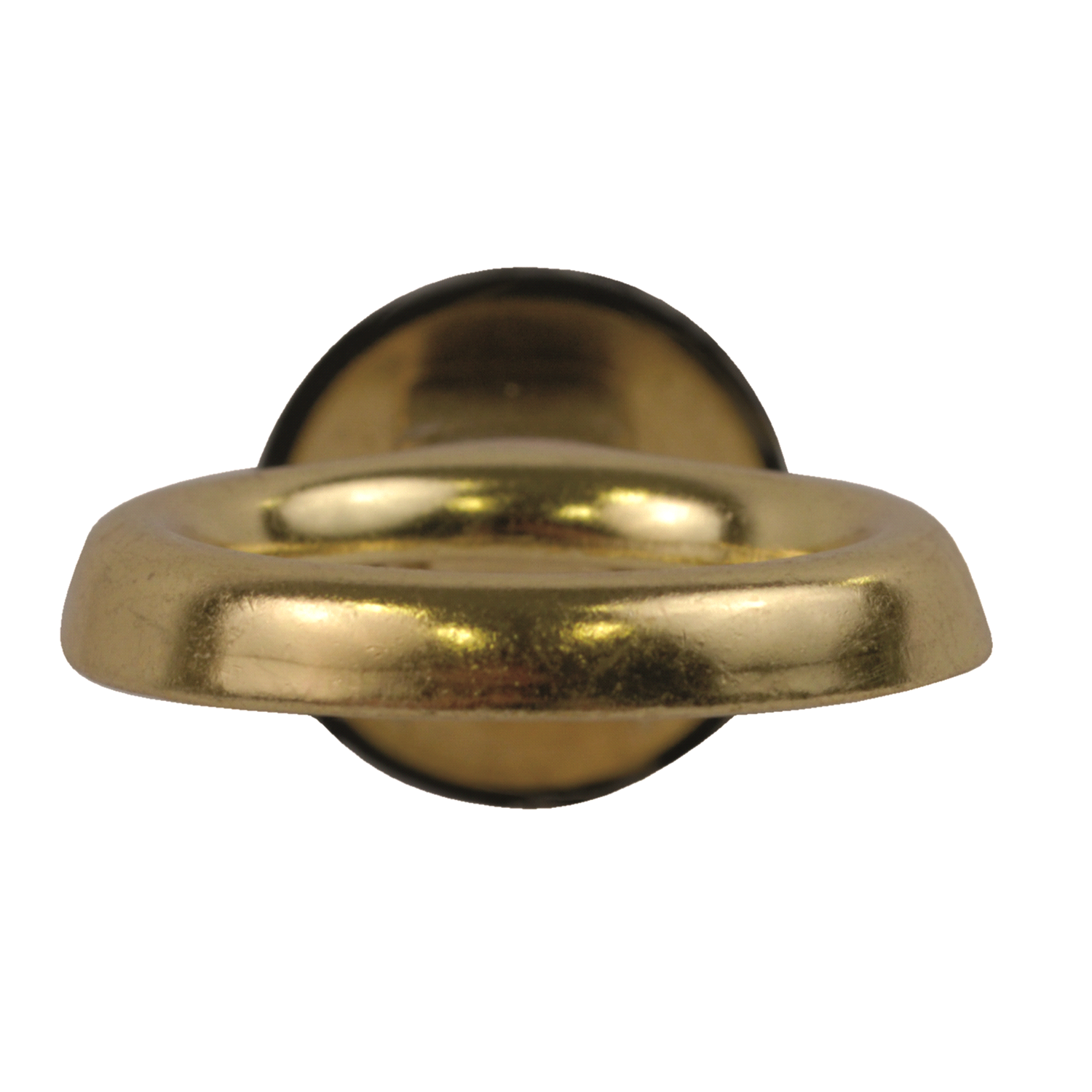 slide 3 of 3, Attwood Snap Handle Drain Plug, 1 in., 1 ct