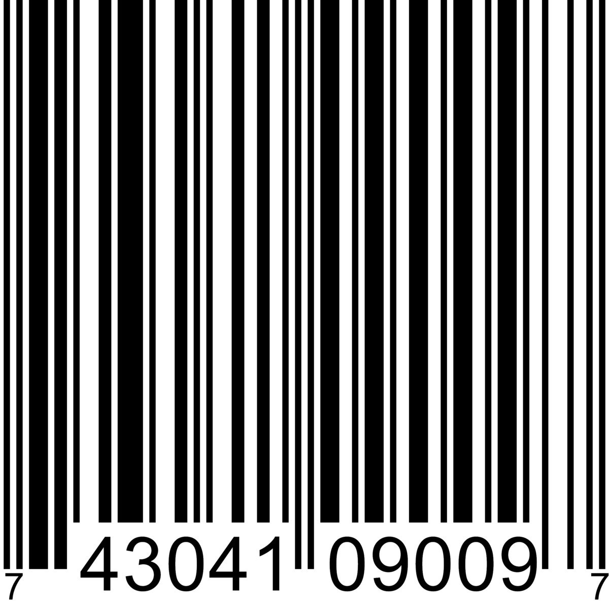 slide 3 of 12, Wachusett Blueberry Ale Beer 12 - 12 fl oz Cans, 12 ct