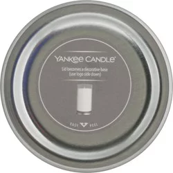 Yankee Candle Bayside Cedar Candle 1 Each