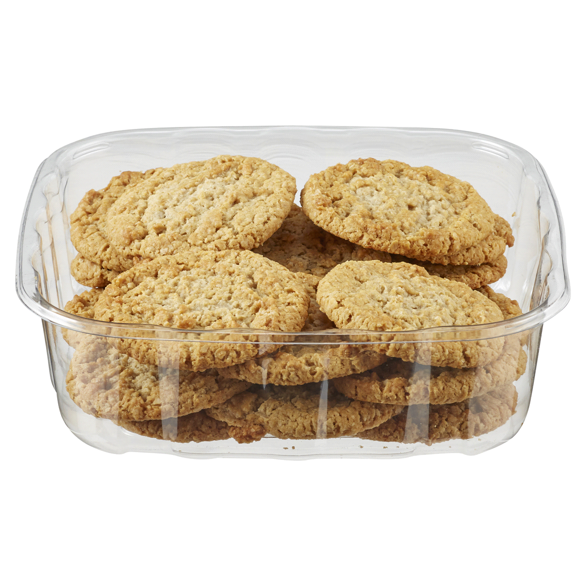 slide 5 of 13, Fresh from Meijer Ultimate Oatmeal Cookies, 20 ct